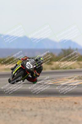 media/Feb-24-2024-Chuckwalla Open Track (Cars N Bikes) (Sat) [[895645527c]]/3-Bike 2/Session 3 Turn 15/